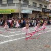 Desfile Cívico- 7 de setembro de 2019 (96)